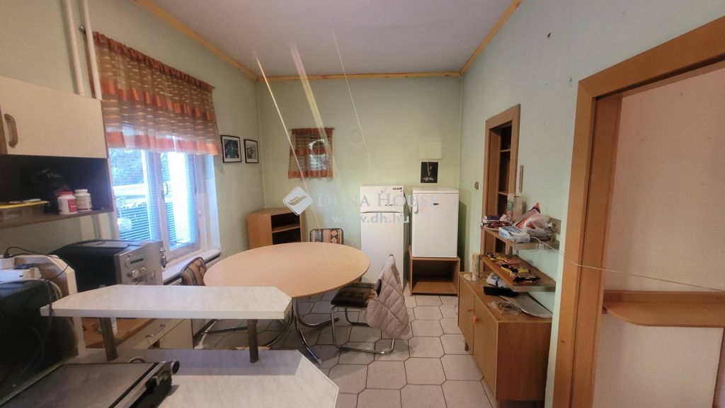 1141 Budapest 14. kerület — 1/20