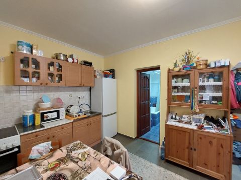 Eladó Ház 6500 Baja Főúthoz közel