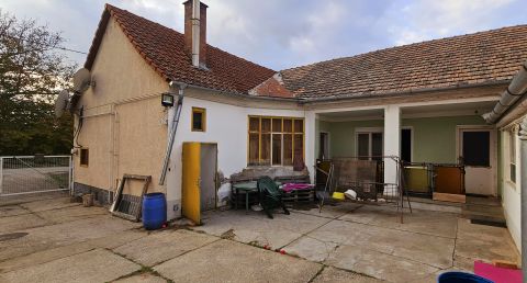 Eladó Ház 7773 Villány 