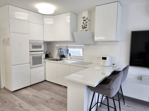 Eladó Ház 1188 Budapest 18. kerület Nemes utca közelében