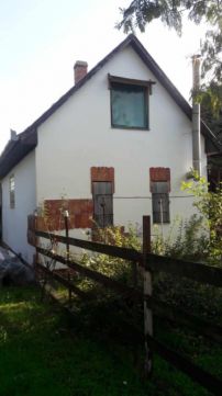 Eladó Ház 5476 Szelevény , 5476 Szelevény, csendes