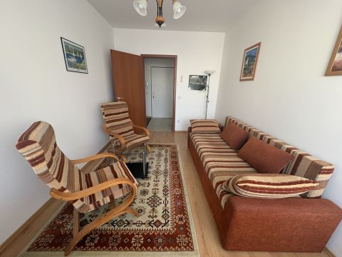 Kiadó Lakás 4025 Debrecen , Debrecen Ispotály utca