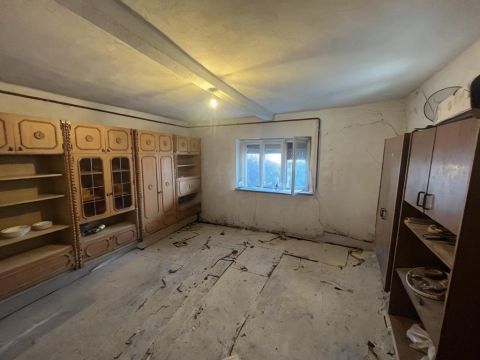 Eladó Ház 4100 Berettyóújfalu , 4100 Berettyóújfalu, Berettyóújfalu