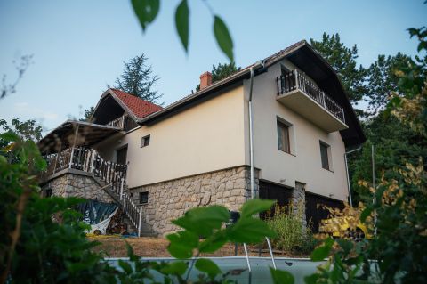 Eladó Ház 7625 Pécs 