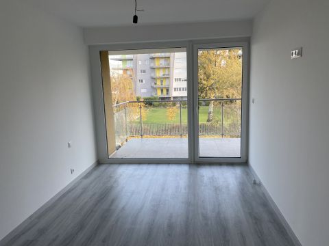 Eladó Lakás 8600 Siófok , SIÓFOK EZÜST PARTJÁN KÖLTÖZHETŐ LAKÁSOK AKCIÓS ÁRON