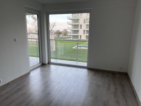 Eladó Lakás 8600 Siófok 