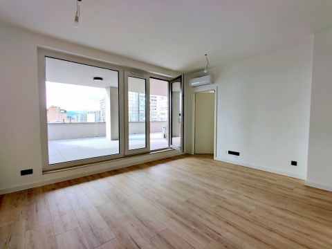 Eladó Lakás 1089 Budapest 8. kerület 