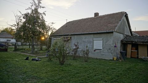 Eladó Ház 3388 Poroszló 