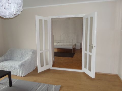 Kiadó Lakás 7625 Pécs 