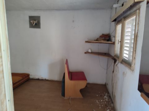 Eladó Ház 2066 Újbarok Újbarok Szőlőhegy utca