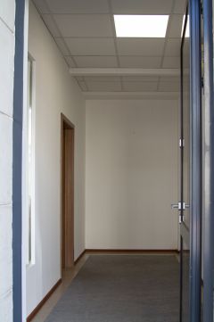 Kiadó Iroda 1139 Budapest 13. kerület Angyalföld
