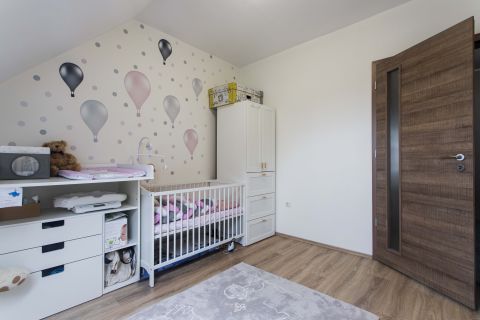 Eladó Lakás 9300 Csorna , Rendőrséghez közel