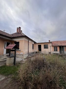 Eladó Ház 8192 Hajmáskér , Hajmáskér 