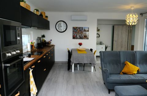 Eladó Ház 8226 Alsóörs 