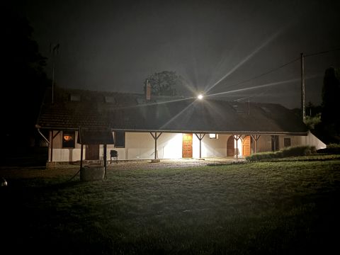Eladó Ház 2611 Felsőpetény Családi birtok