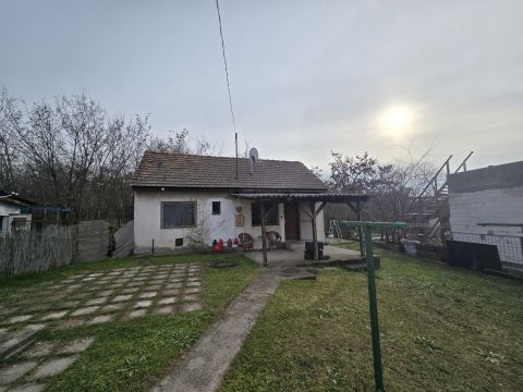 Eladó Ház 1186 Budapest 18. kerület 