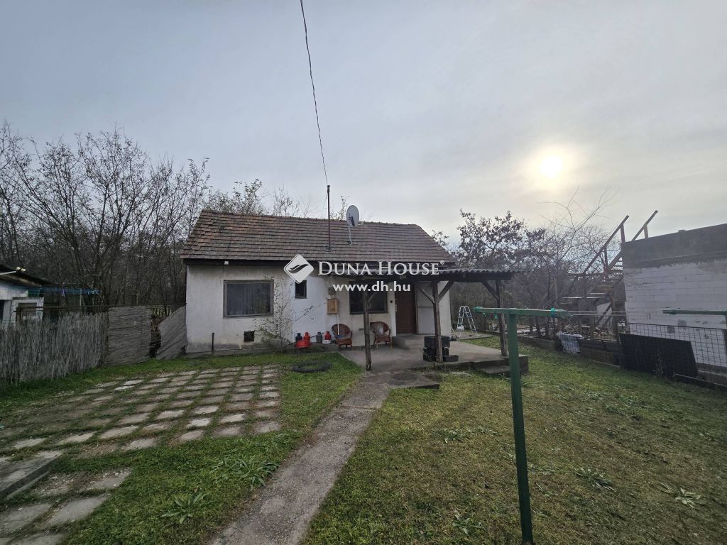 1186 Budapest 18. kerület — 1/13