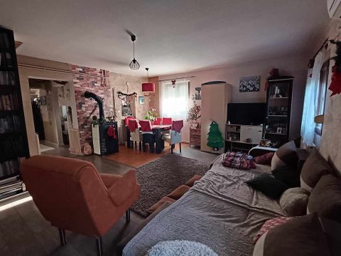 Eladó Ház 9011 Győr 