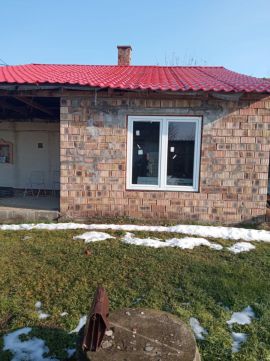Eladó Ház 4900 Fehérgyarmat 