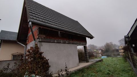 Eladó Ház 2119 Pécel , Péceli Horgásztavak