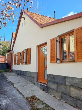 Kiadó Lakás 7625 Pécs 