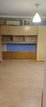 Eladó Ház 6237 Kecel Csendes utca, mégis a központhoz közel