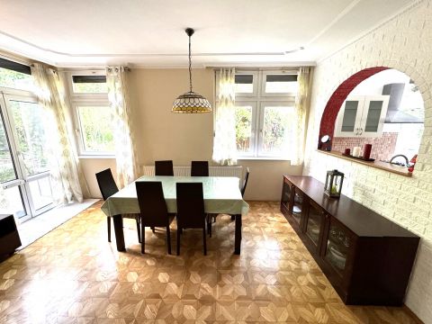 Eladó Ház 1025 Budapest 2. kerület 