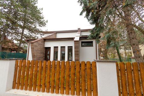 Eladó Ház 8600 Siófok 
