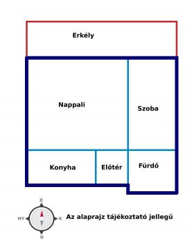 Kiadó Lakás 1141 Budapest 14. kerület Zugló