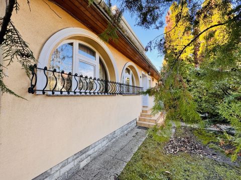 Eladó Ház 9028 Győr 