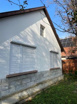 Eladó Ház 5700 Gyula , 5700 Gyula, Városerdő