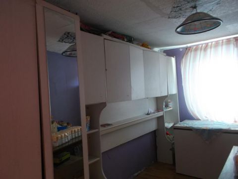 Eladó Ház 2116 Zsámbok 2116 Zsámbok, Csendes utcában
