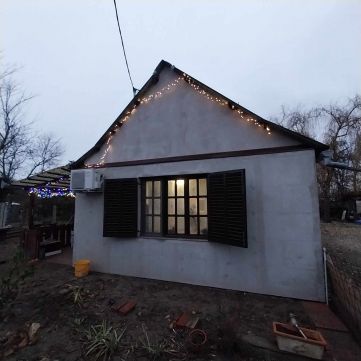 Eladó Ház 2713 Csemő Nincs utca