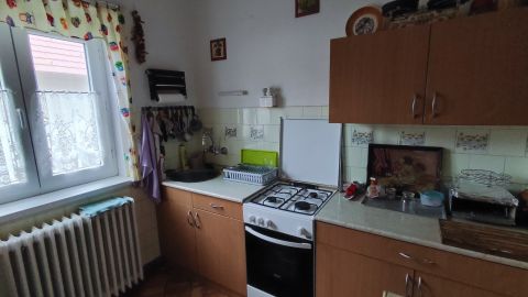 Eladó Ház 2484 Gárdony csendes utcában
