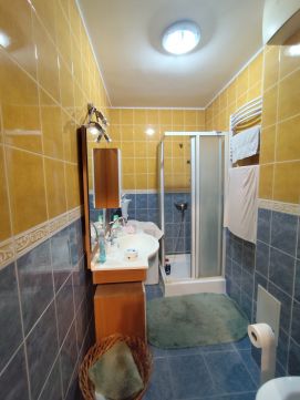 Eladó Lakás 9400 Sopron Ágfalvi lakópark