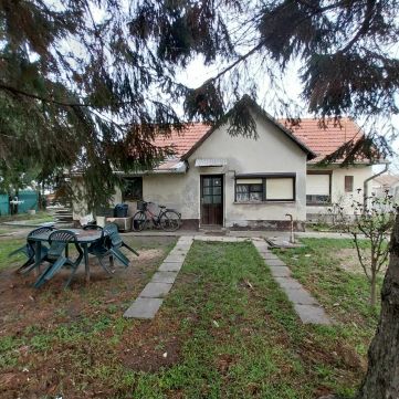Eladó Ház 2740 Abony Nincs utca