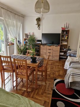 Eladó Ház 1194 Budapest 19. kerület , Kispest Csendes utcája
