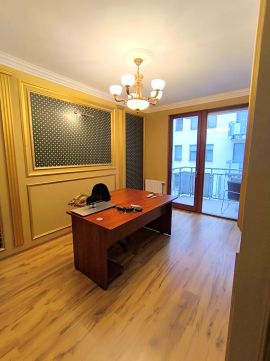 Eladó Lakás 1061 Budapest 6. kerület Király utca 4