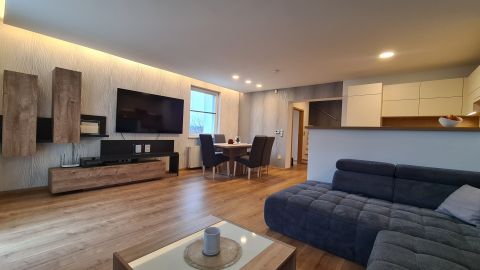 Eladó Ház 9400 Sopron 