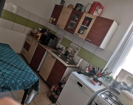 Eladó Ház 2200 Monor Központhoz közeli