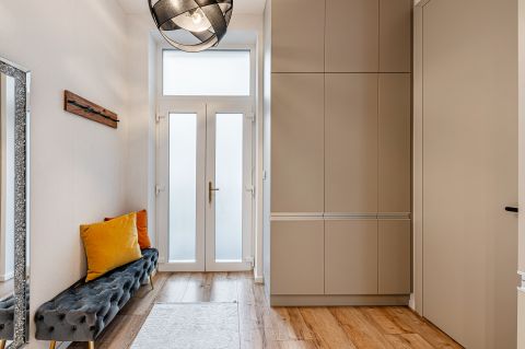 Eladó Lakás 1055 Budapest 5. kerület 