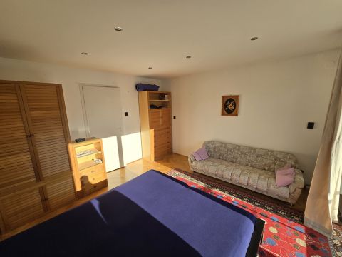 Eladó Ház 8600 Siófok 