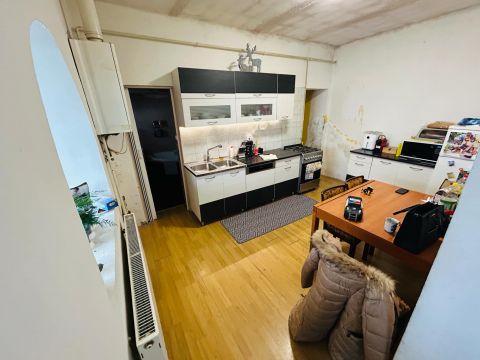 Eladó Ház 8862 Semjénháza , Semjénháza