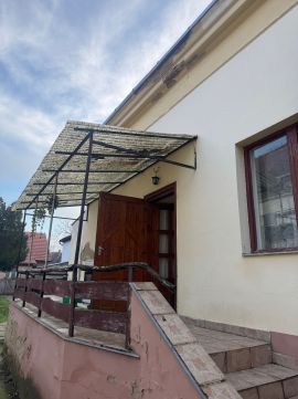 Eladó Lakás 4026 Debrecen 