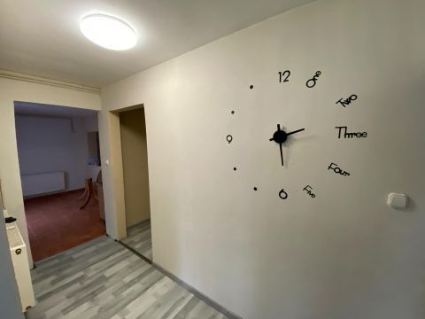 Eladó Ház 9234 Kisbodak , Petőfi Sándor utca közelében