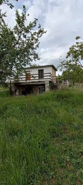 Eladó Telek 8100 Várpalota 