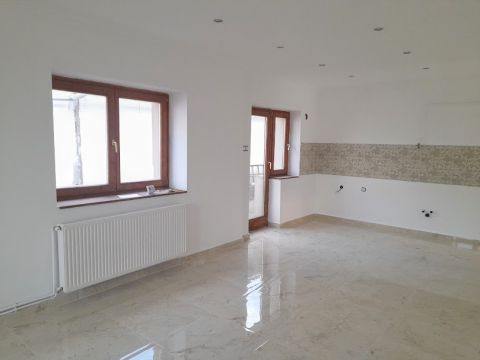 Eladó Lakás 5600 Békéscsaba 