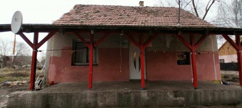 Eladó Ház 2760 Nagykáta Nincs utca