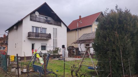 Eladó Ház 2360 Gyál 