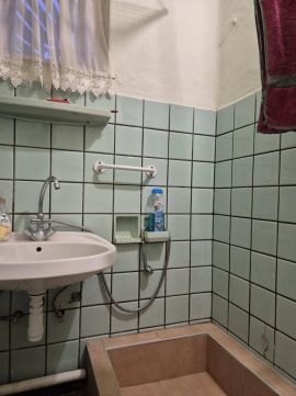 Eladó Ház 7940 Szentlőrinc 